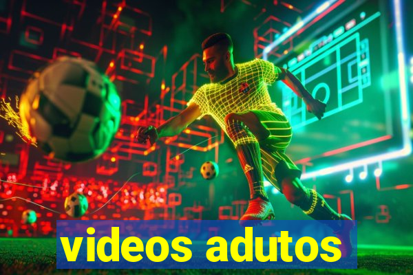 videos adutos